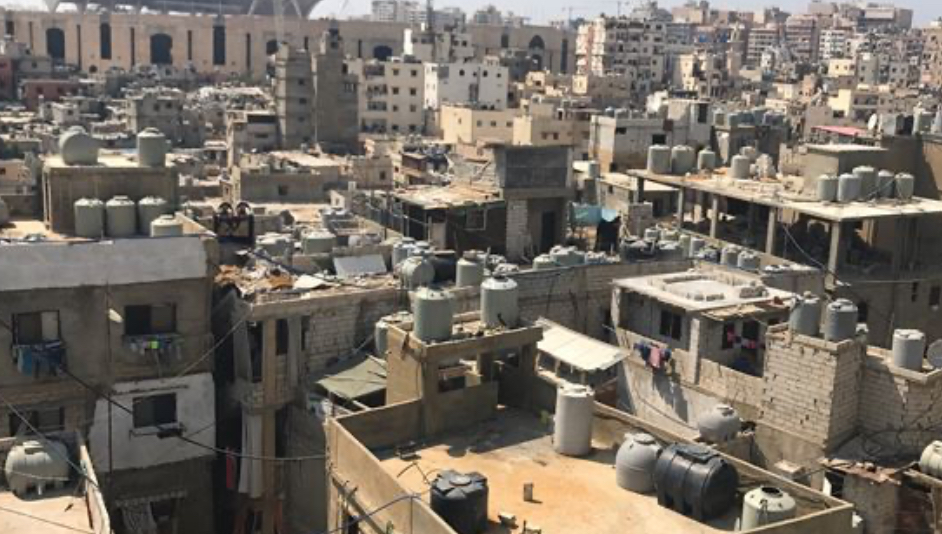 كيفية دفع التعويضات للمتضررين... إليكم الأرقام وآليات العمل!