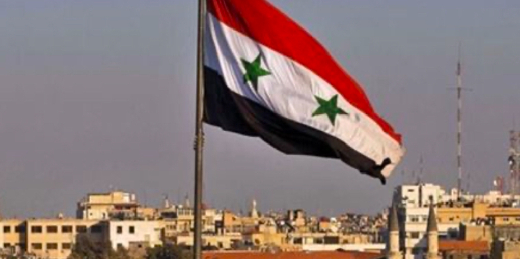 بعد سقوط النظام... رسالةٌ من رئيس الوزراء السوري