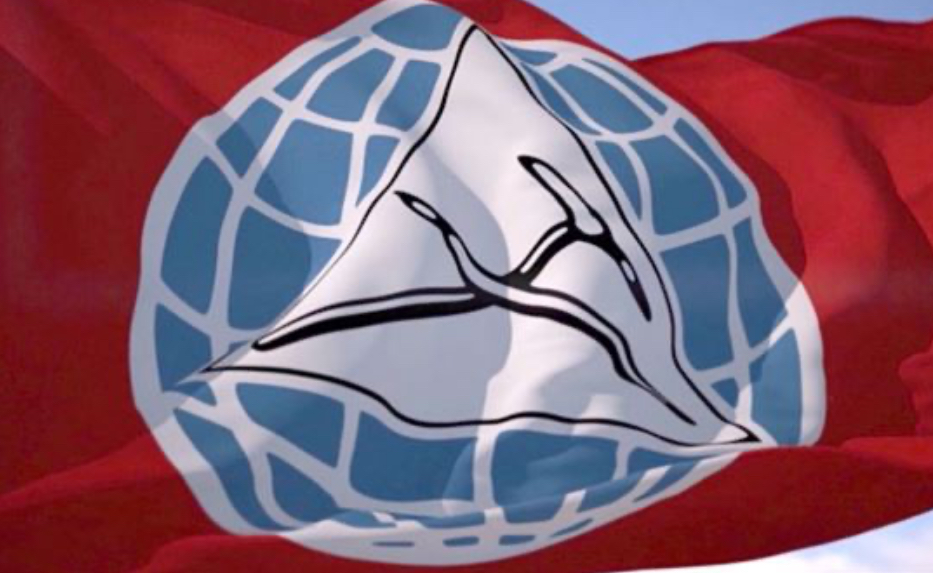 التقدمي" يحذّر من تهديد كبير للسيادة اللبنانية