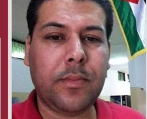 أيام قليلة تفصلنا عن الحرب العالمية الثالثة/