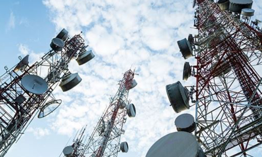 عطلٌ عالمي يؤثر على الإنترنت في لبنان