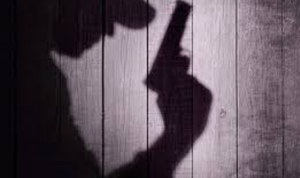 علماء سوريون يتعرضون للاغتيال!