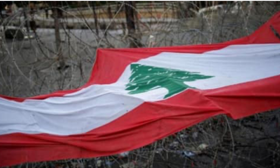 تحدّيات مصيرية تواجه لبنان