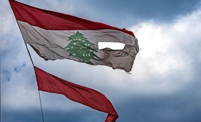 بين عودة النازحين ومساعي بري…