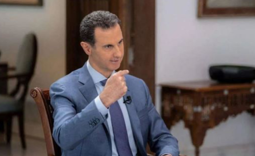 لبنان بعد سقوط الأسد... تحديات سياسية وأمنية!