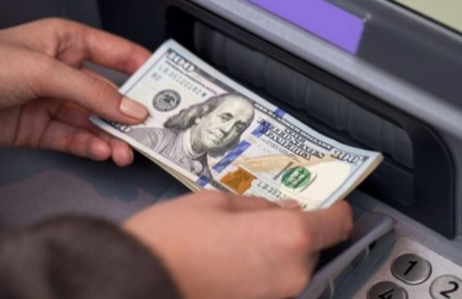 تطورات غير مؤثرة... "لبنان في مأمن"!