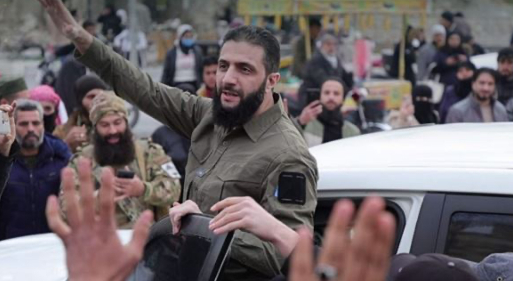 قرارٌ "هامّ"