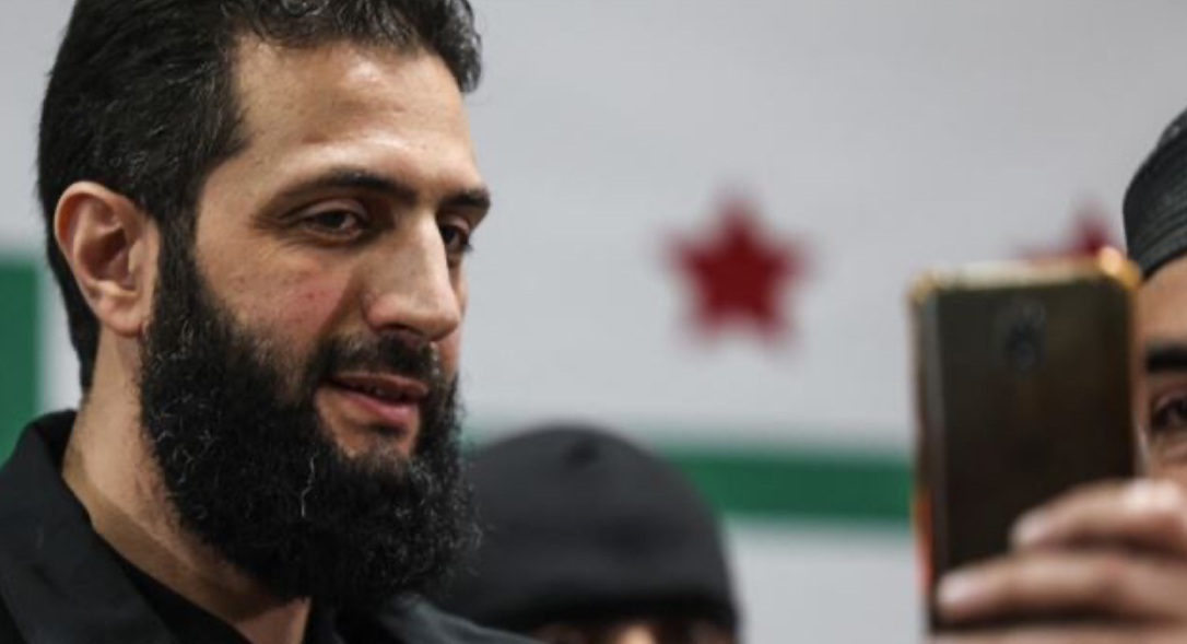 علاقات جديدة بين سوريا و لبنان