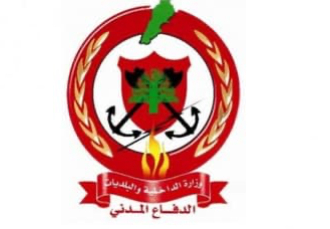 انتهاء عمليات البحث في حارة حريك