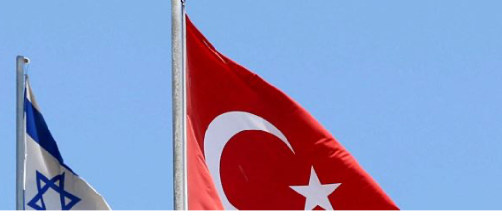 الشرق الأوسط على حافة صراع جديد..