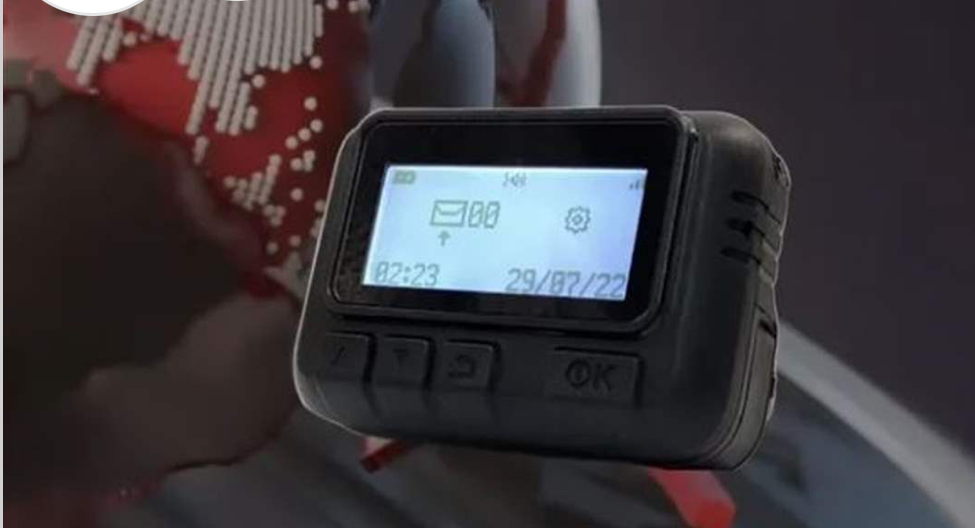 نصرالله كاد يُصاب بتفجيرات "البيجر"