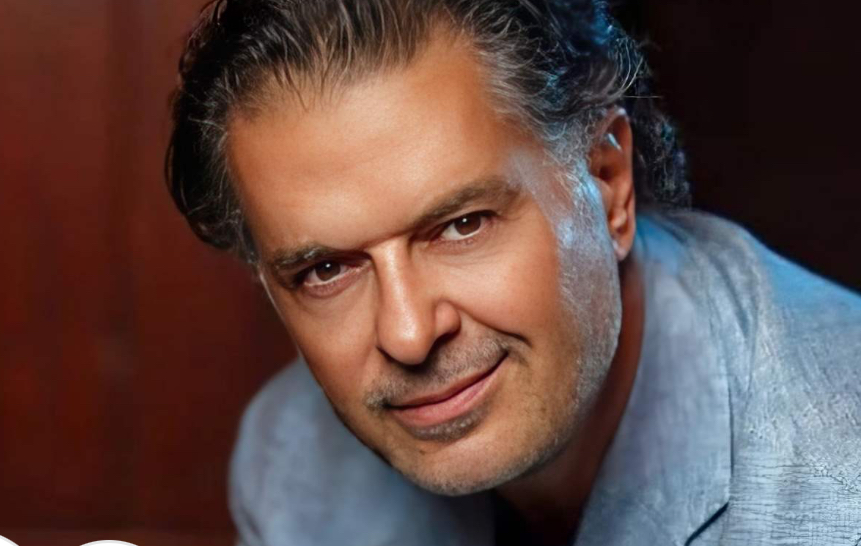 بيان صادر عن مكتب راغب علامة