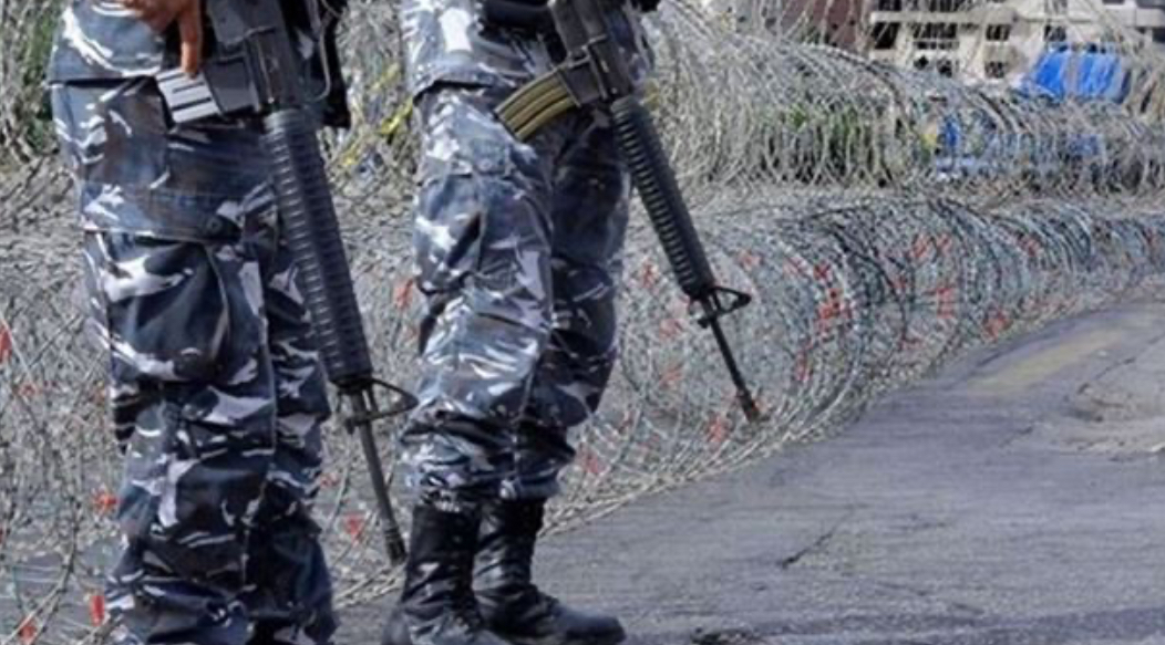 الأمن" يُحذّر من عمليات احتيال إلكتروني