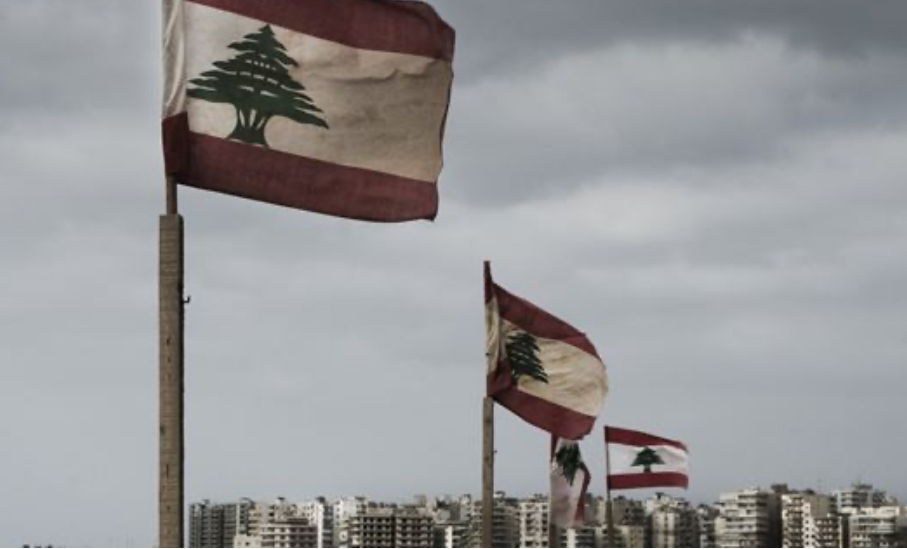 بين المطرقة والتعافي... "السندات اللبنانية" عامل الحسم!