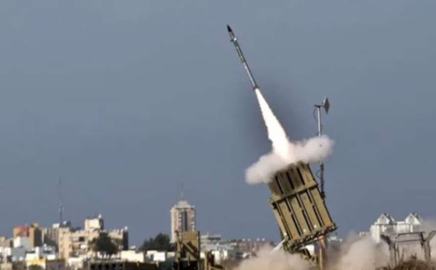 بعد الغارات المكثفة على اليمن... إسرائيل تكشف عن "هدفها"