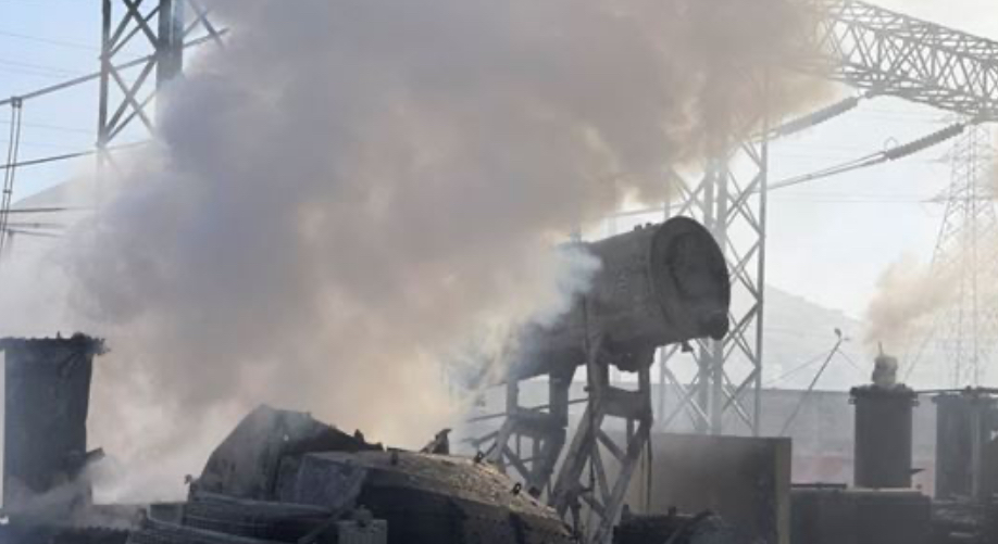 الهجوم الأوسع"... إسرائيل تتوعد الحوثيين: هذه بداية المعركة