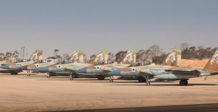 بعد العدوان الإسرائيلي على اليمن... تعليقٌ من حزب الله