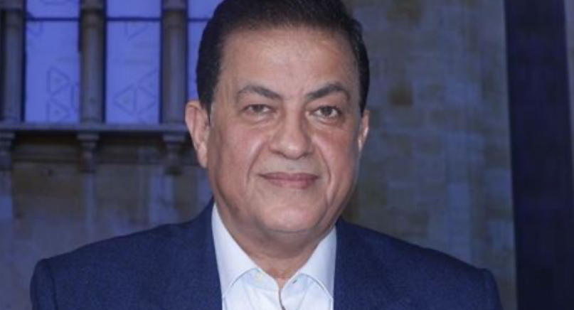 "انهيار الاتفاق ممكن"... كليب: حزب الله قد يرد!