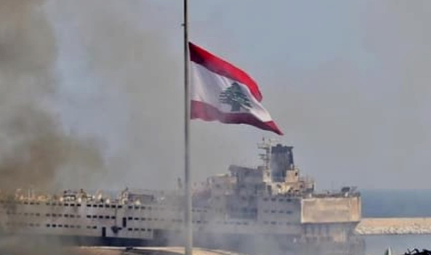 عام 2025… انفراج أم انفجار؟