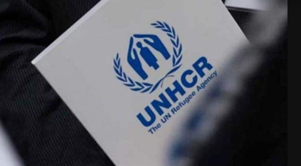 مفوضية شؤون اللاجئين: عودة 58 ألف شخص إلى سوريا