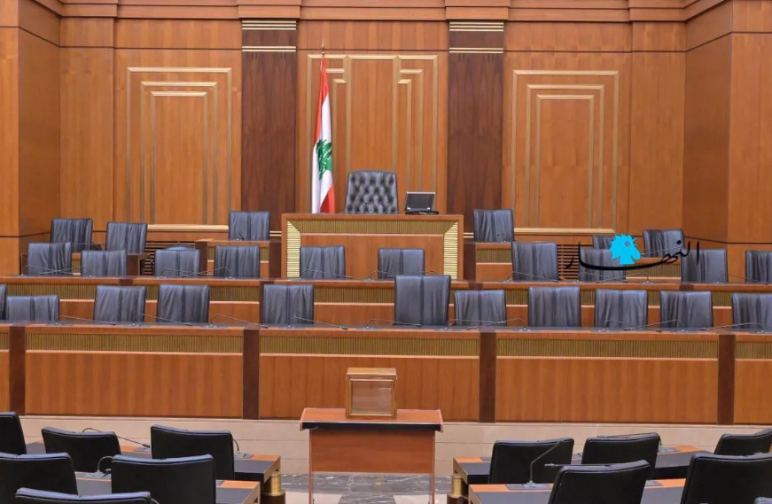 تباين واسع حول الاحتمالات الغامضة لـ9 كانون