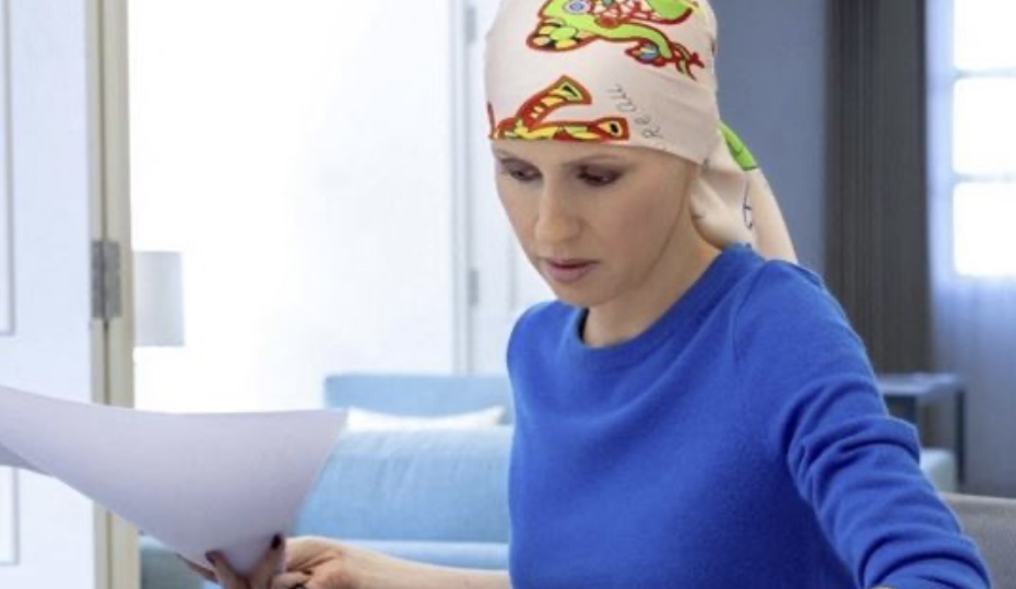 أسماء الأسد " مُنعت من العودة إلى بريطانيا"