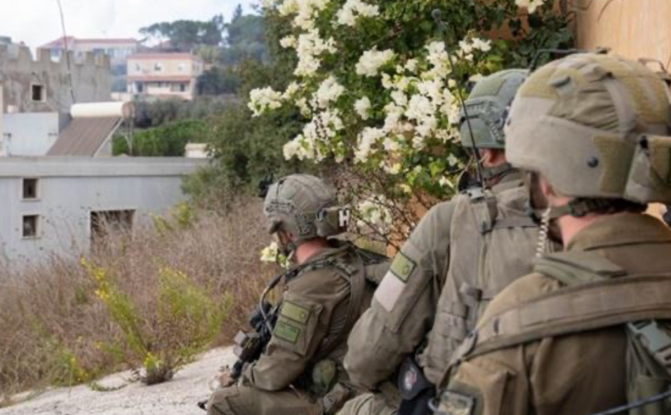 سيتكرّر مشهد الـ82 حتمًا... الإسرائيلي يخطئ كثيرًا اليوم!