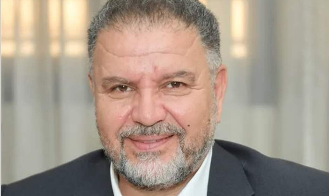 فياض: الأولوية في لبنان هي حماية وقف إطلاق النار