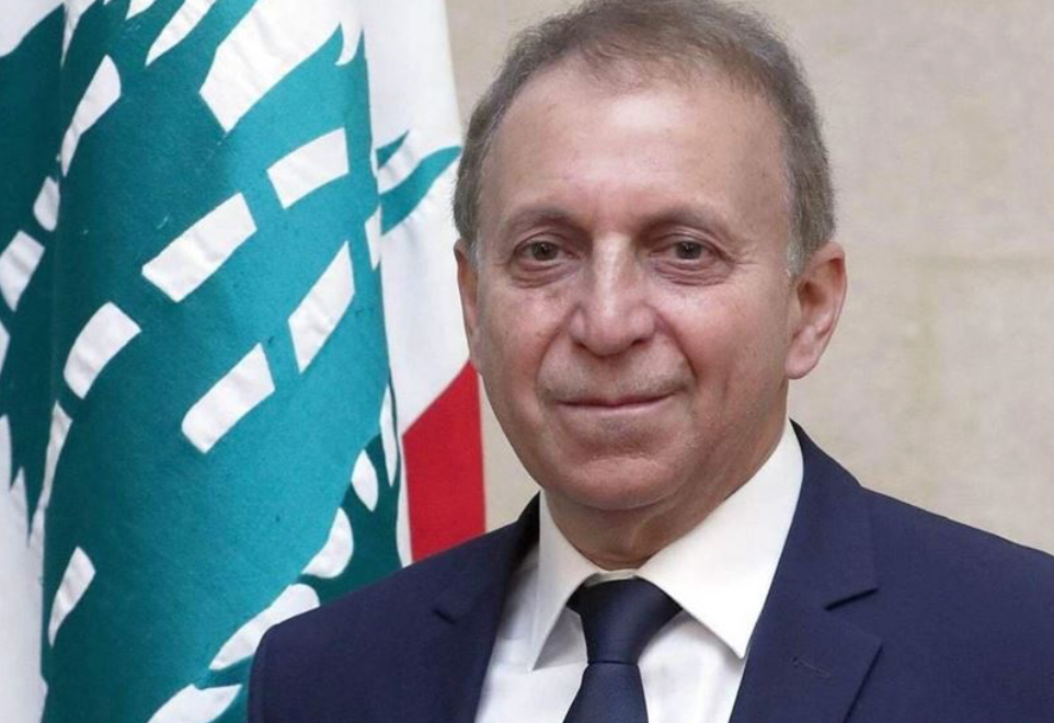 شرف الدين: الذهب مكدس لدى مصرف لبنان والمودع جائع