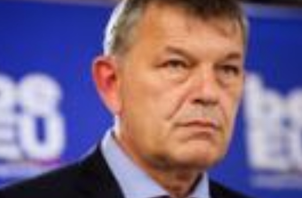 صادر عن فيليب لازاريني، المفوض العام لوكالة الأونروا*