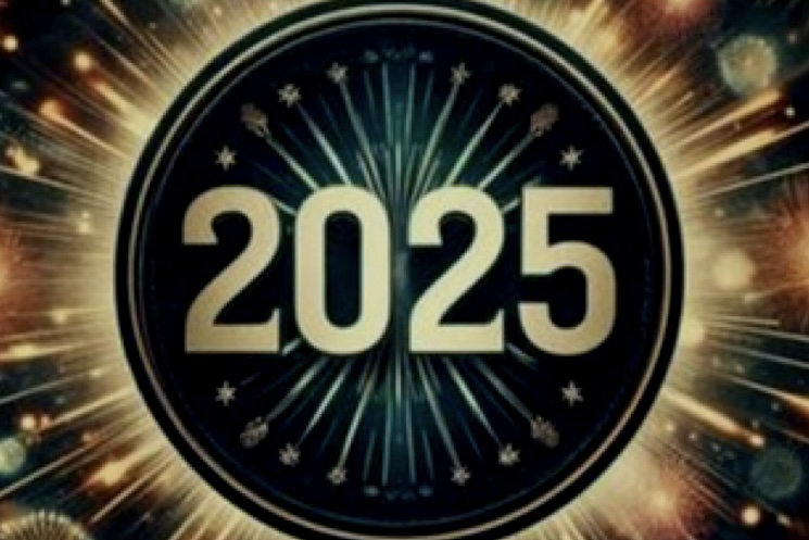 نصائح لبداية عام جديد