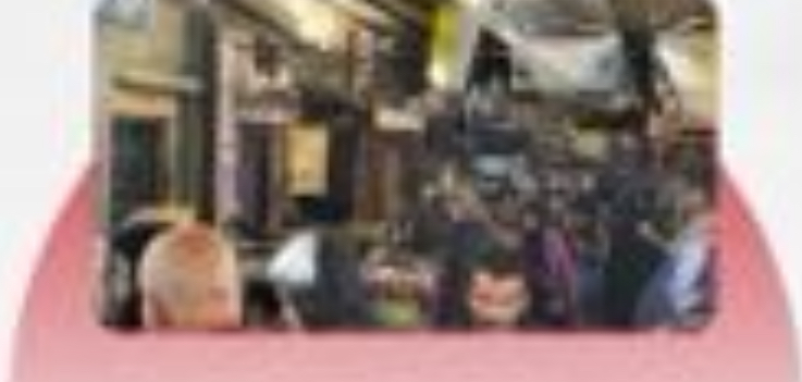 هكذا مر 2024 على اللاجئين الفلسطينيين في لبنان..