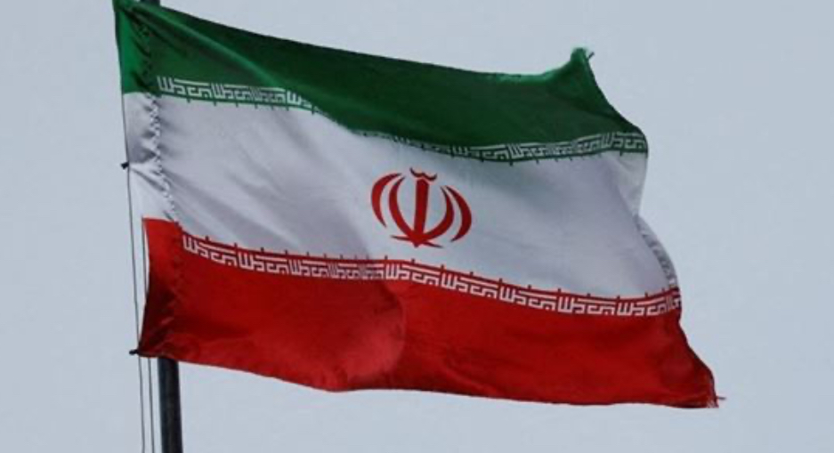 قيود أميركية على "الأموال الإيرانية" إلى لبنان!