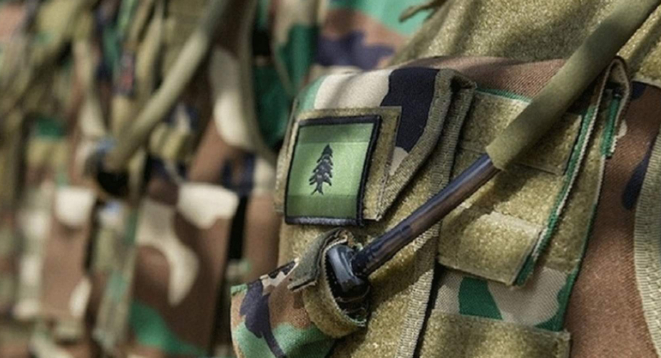 الجيش: تفجير ذخائر غير منفجرة في القليعة - مرجعيون