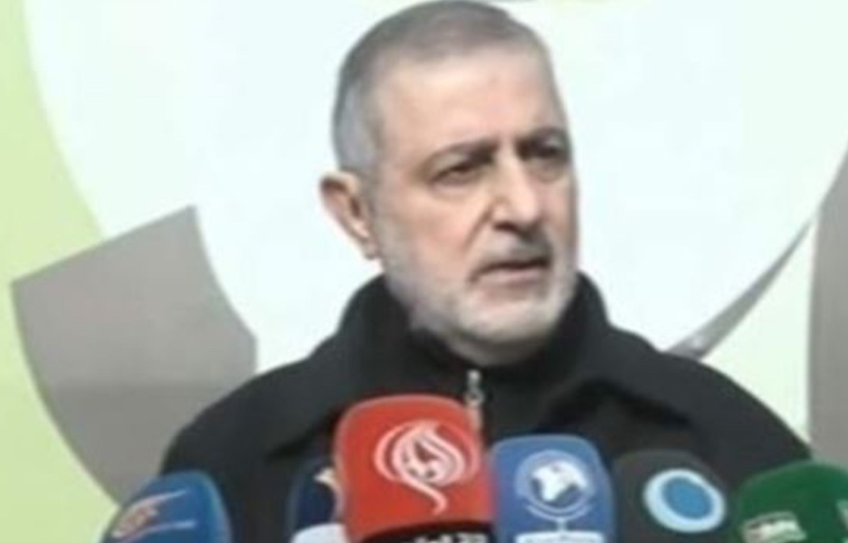 ما حدا بقا يجربنا"... صفا يتحدّث عن مكان وموعد تشييع نصرالله