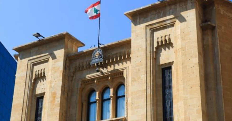 خيار سعودي ثانٍ غير قائد الجيش… انتخبوا الخميس وإلَّا!