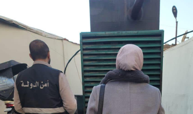 إشكاليّة تسعيرة المولدات تتفاقم في #الشمال...