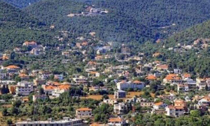 عملية سطو مسلح على منزل في الشمال