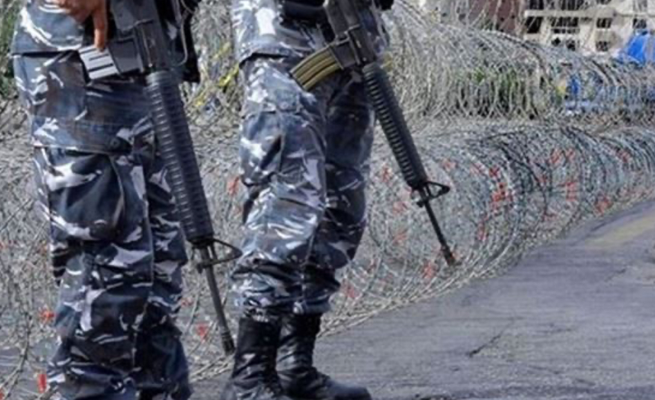 تزامناً مع انعقاد جلسة إنتخاب الرئيس... تدابير سير غداً