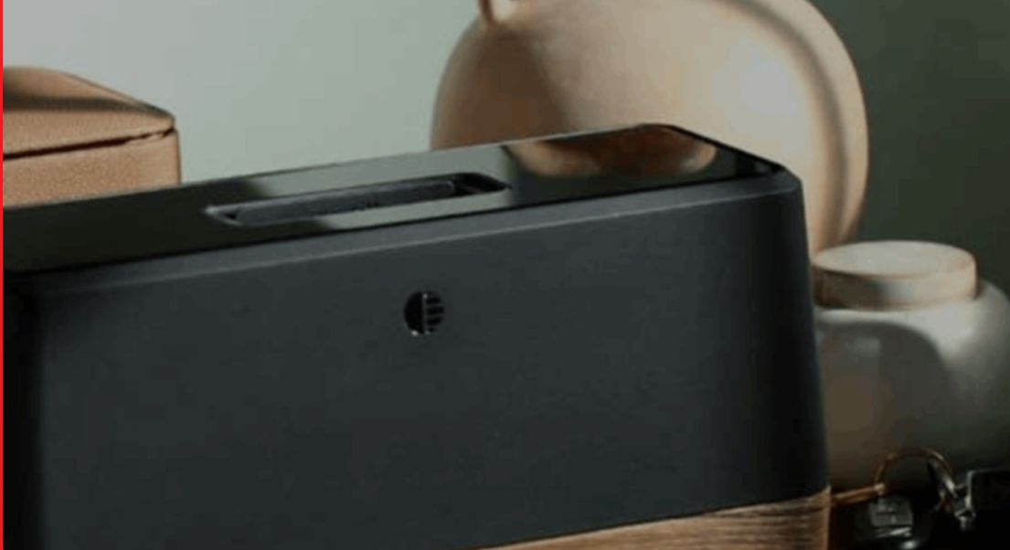 في ثوانٍ فقط.. هكذا ستتمكن من شحن هاتفك بسرعة