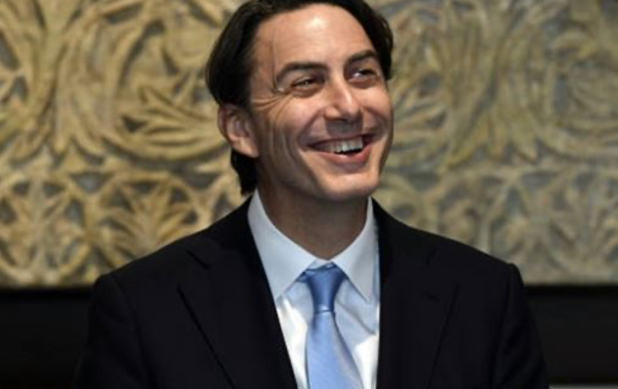 وضع النقاط على الحروف