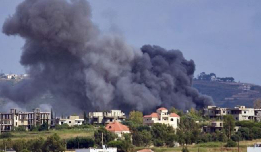 توقع إسرائيلي "خطير"... إستئناف الإشتباك مع لبنان!