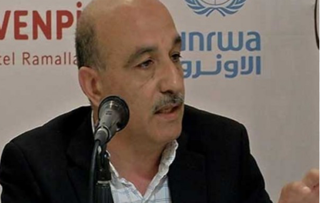 الوضع المالي للاونروا لهذا العام سيكون صعبا للغاية.*