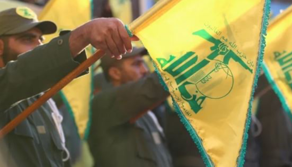 تصريحٌ بريطاني "لافت" بشأن "زوال قدرات حزب الله"!