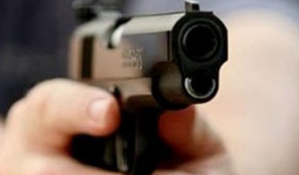 جريمة تهزّ الضبية: قتلَه ثمّ سرقَ سيّارة!