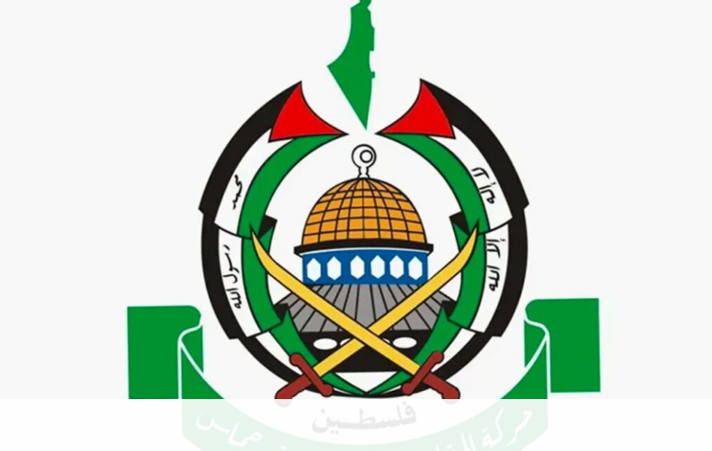 خبر صحفي _حـ مـ اس*