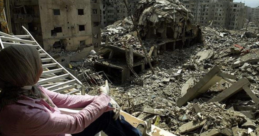 ما بعد اليوم الـ 60؟