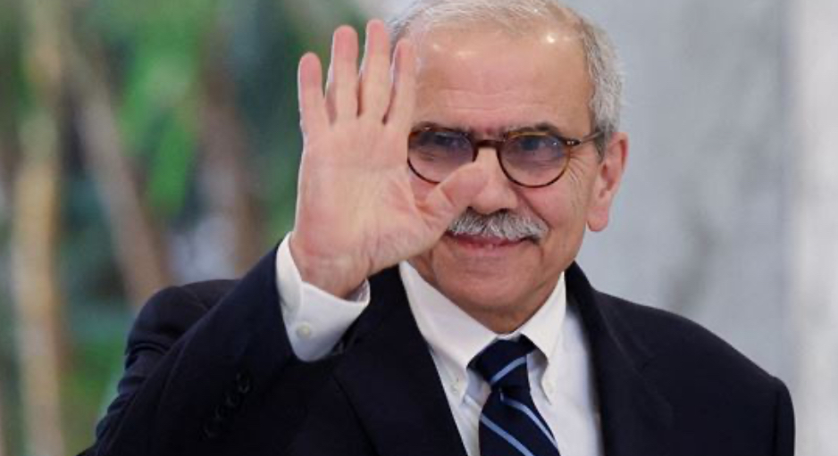 طار الإتفاق… بوادر أزمة حكم في الأفق؟