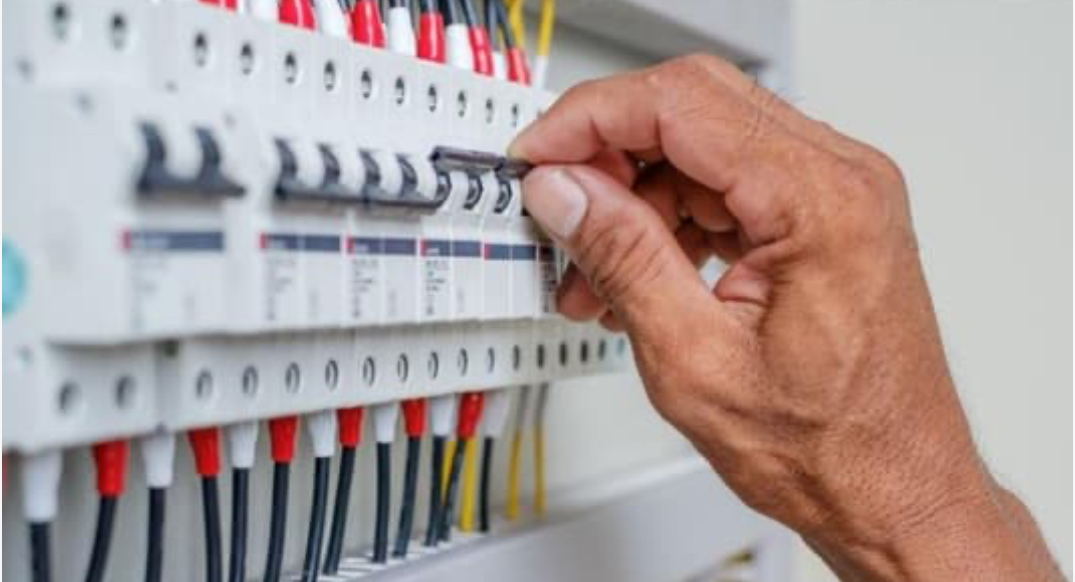 فواتير مولّدات خياليّة في طرابلس وأمن الدولة تتحرّك