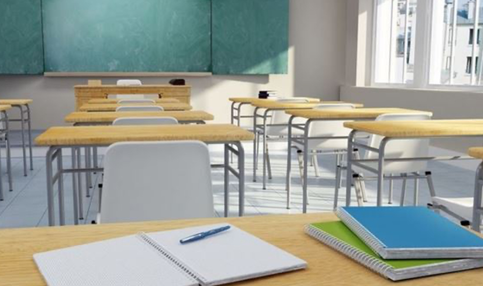 كارثة" تنتظر الأهالي ولا ذنب لهم بها... ودعوة للتحرّك العاجل!